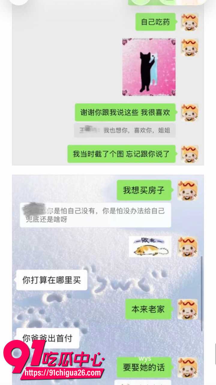 上海渣男王景天出轨河南平顶山小三29