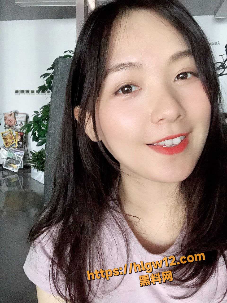 高颜值反差巨乳学生妹与纹身青年同居性爱视频泄密 极品鲍鱼各种体位啪啪 口交技术超绝！