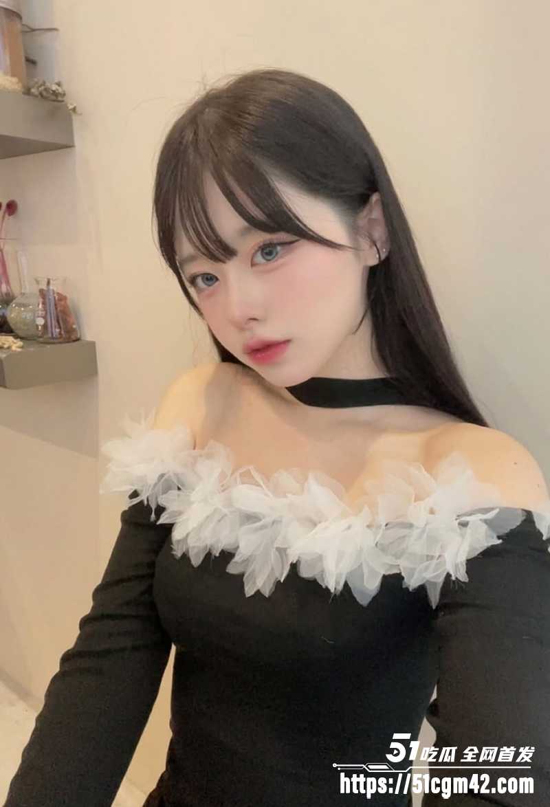 超漂亮大眼日本妹姫凪様自拍性爱视频流出2拷贝