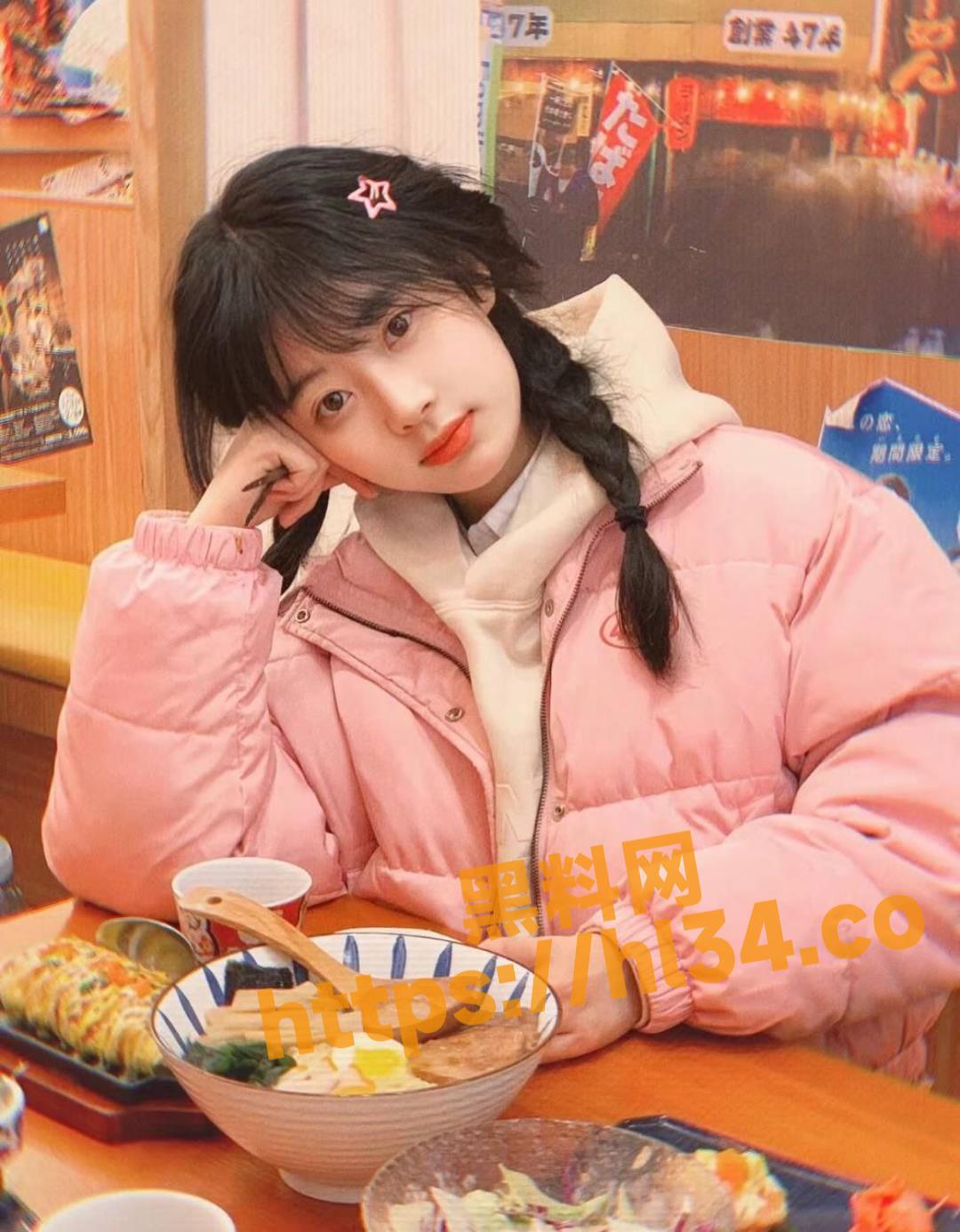 淘宝平面女模 梦瑶 有着极品清纯的嫩妹被操视频流出！被操出高潮还直喷淫语！