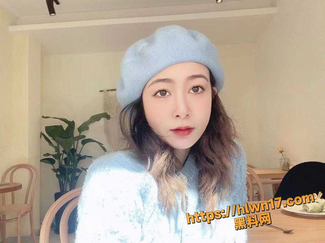 反差符文战士少女被渣男拿捏调教 开纹身店的小姐姐和渣男性爱视频遭泄密曝光 带皮肤的手感就是不一样！