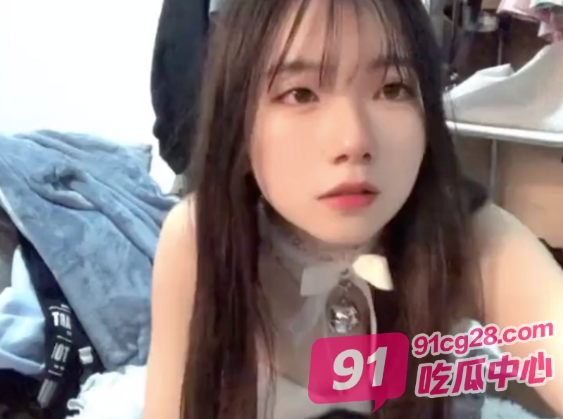 01.jpg