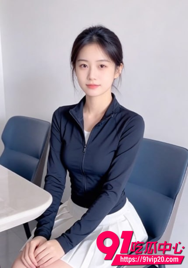 海角社区3