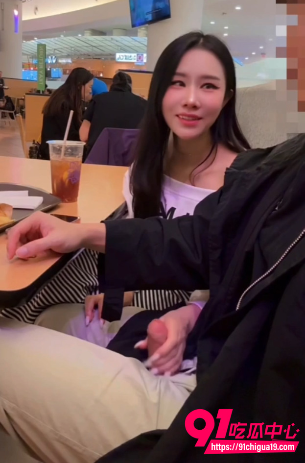 推特汐梦瑶性爱视频合集1