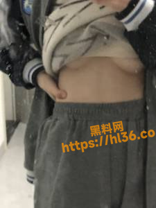 小萝莉自拍 可爱白色内衣裸照 发给了男朋友 卡爱内裤看起来好娇嫩
