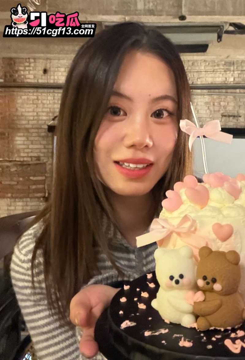 英国布里斯托大学母狗魏紫芯不雅视频流出1拷贝 英国布里斯托大学母狗魏紫芯不雅视频流出1拷贝