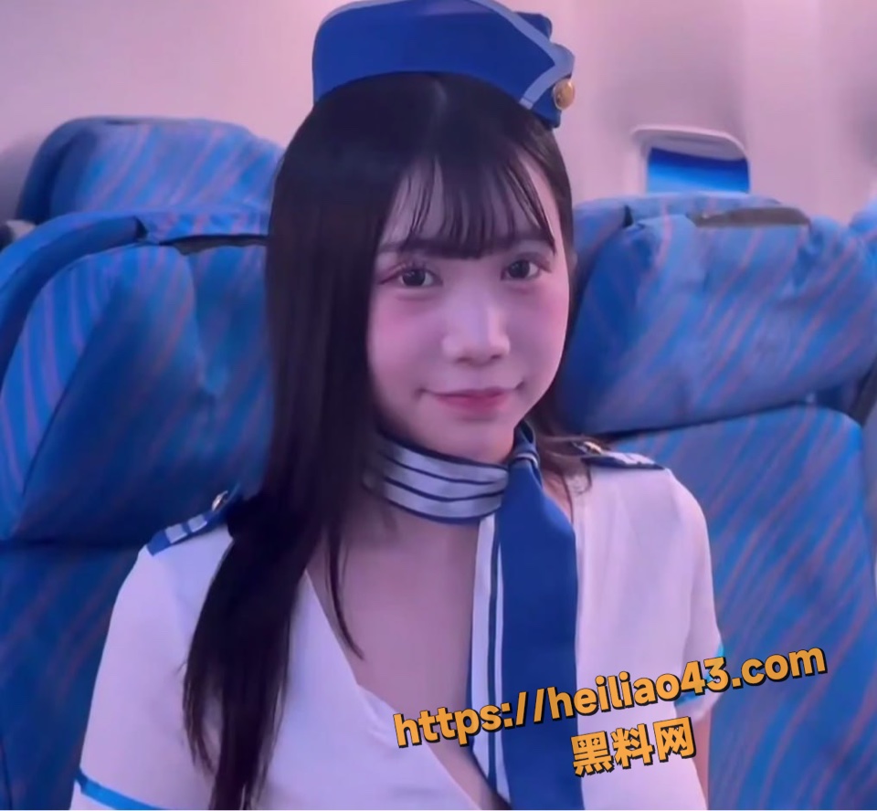 Myfans巨乳樱花妹 白豚shirobutayuna 无码破解合集 巨乳身材的反差玩到极致！