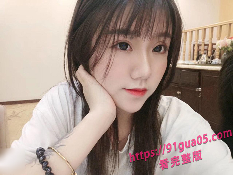 全网疯传～斗鱼网红一条小团团外围接单视频曝光！ 配图2