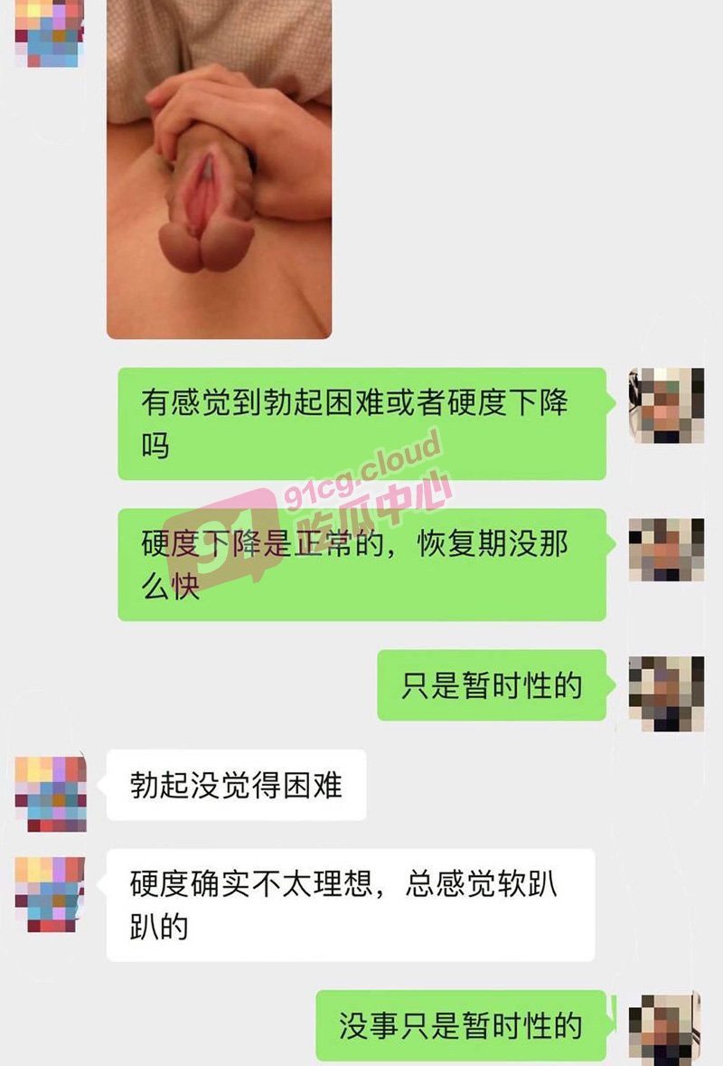 06.jpg