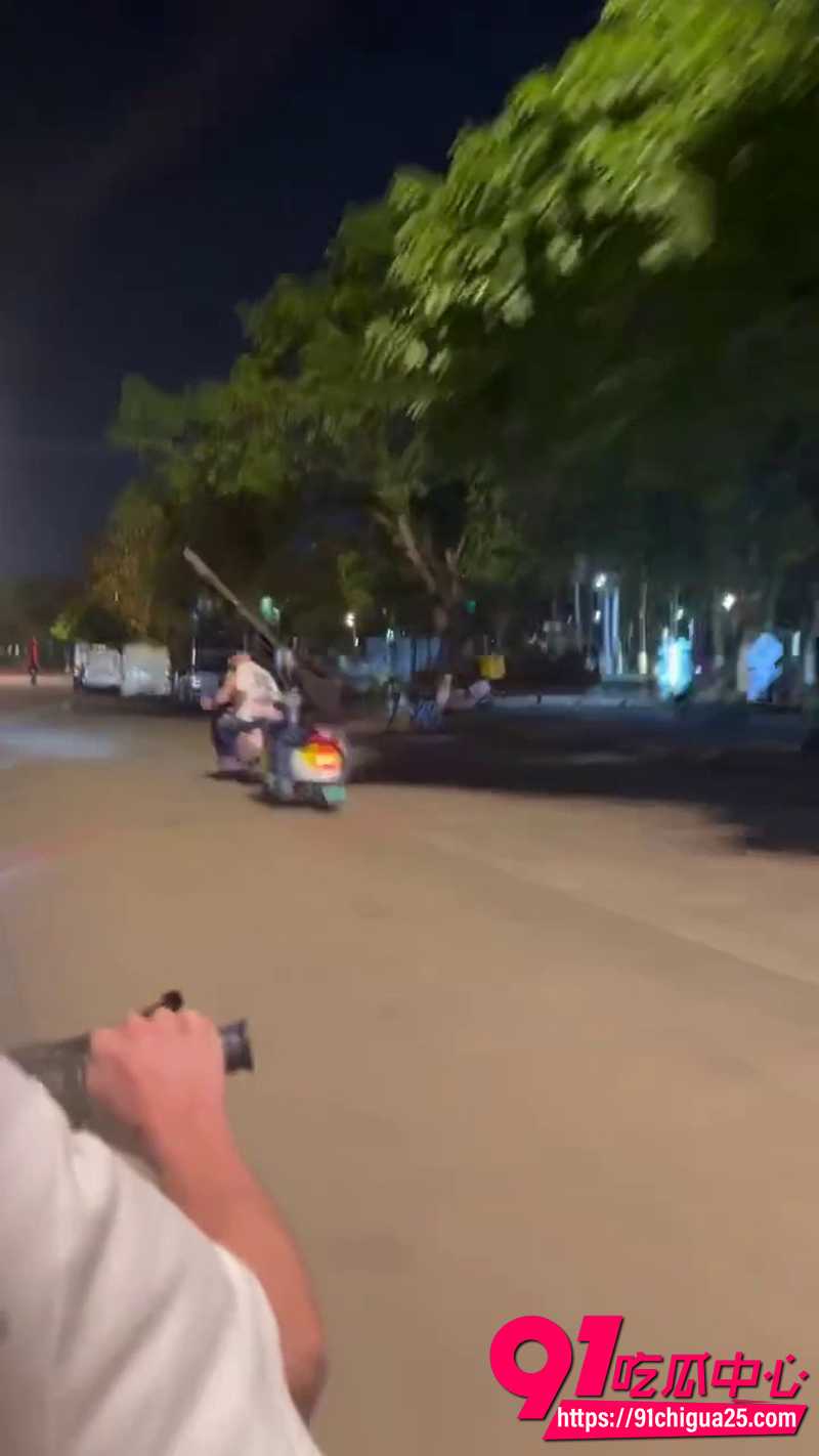 鬼火少年  8