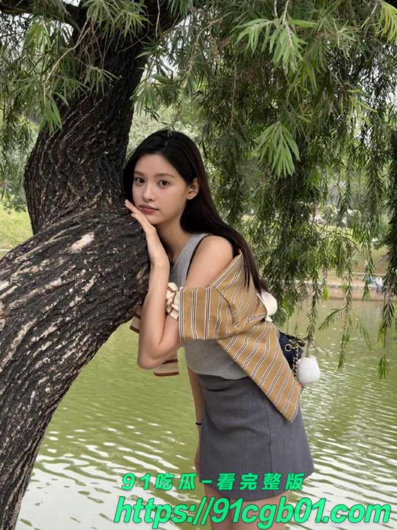 黄景瑜13.jpg