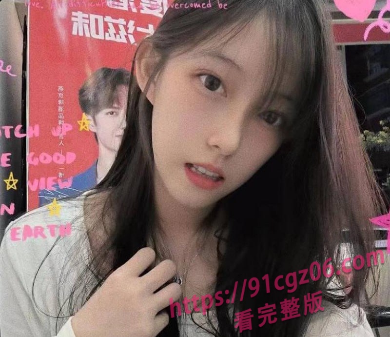 广东惠州炮姐王婉钰私生活超淫乱 传言巅峰时期炮友多达二十位!