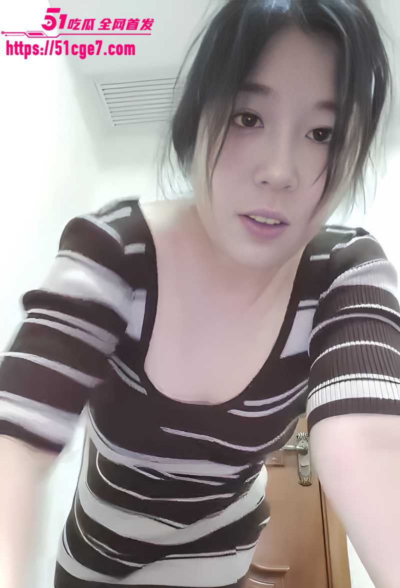 北京朝阳区来广营地区办事处牟维娜线上相亲发骚记录曝光1 北京朝阳区来广营地区办事处牟维娜线上相亲发骚记录曝光1