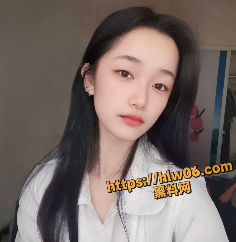 可爱VS性感！是可爱能秒杀一切？还是性感能更胜一筹呢？