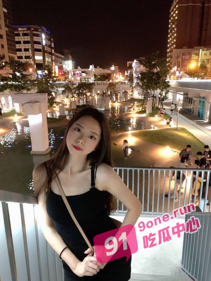 广西养生馆老板娘出轨！主动吃鸡上位求操 果然女人三十如狼似虎！