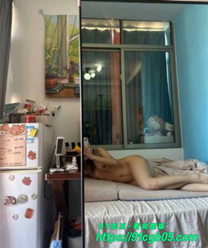 photo20251013125234W800px