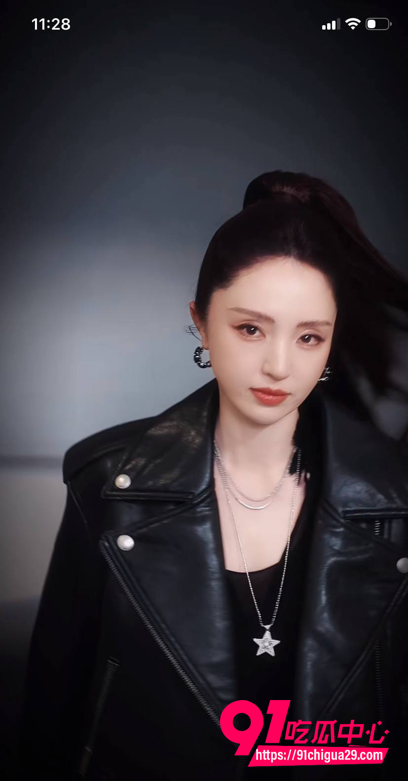 张婉婷3