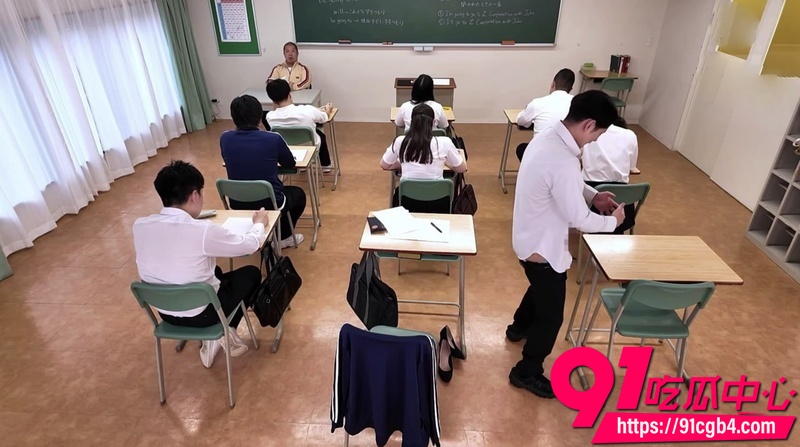 村长pmv混剪 小恶魔在教室疯狂对男同学吸精 十指交扣热吻后入 女上位榨干男主2 村长pmv混剪 小恶魔在教室疯狂对男同学吸精 十指交扣热吻后入 女上位榨干男主2