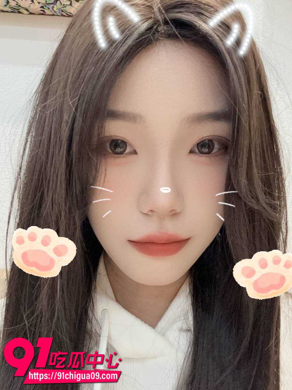 李佳宝裸贷洗澡摸穴2