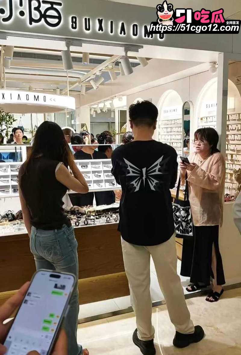 如皋吾悦广场抓小三1 2 如皋吾悦广场抓小三1 2