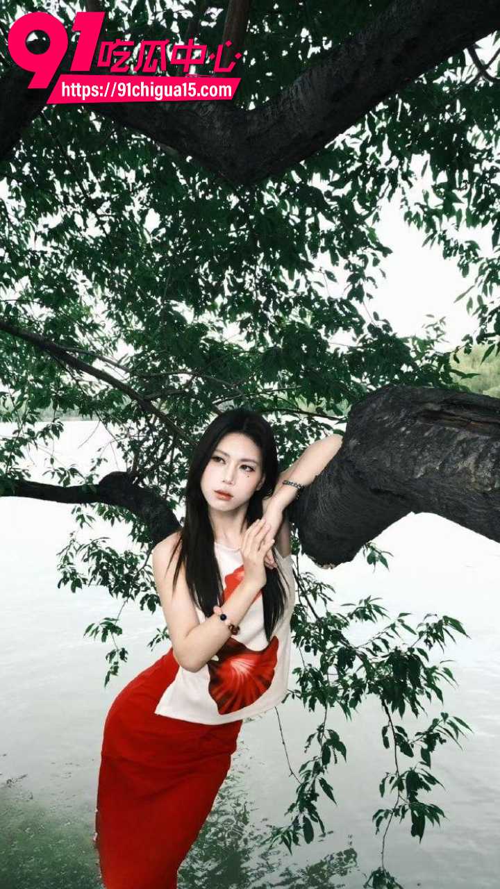 北京博远华兴高管常安婚内出轨18岁少女5
