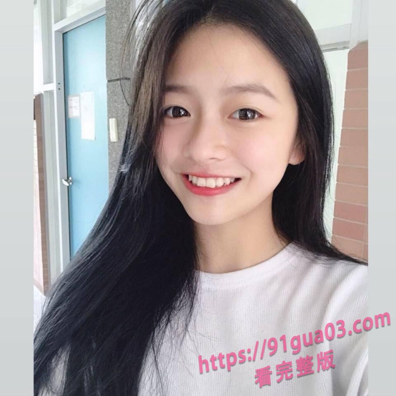 台湾岭东科技大学1.jpg
