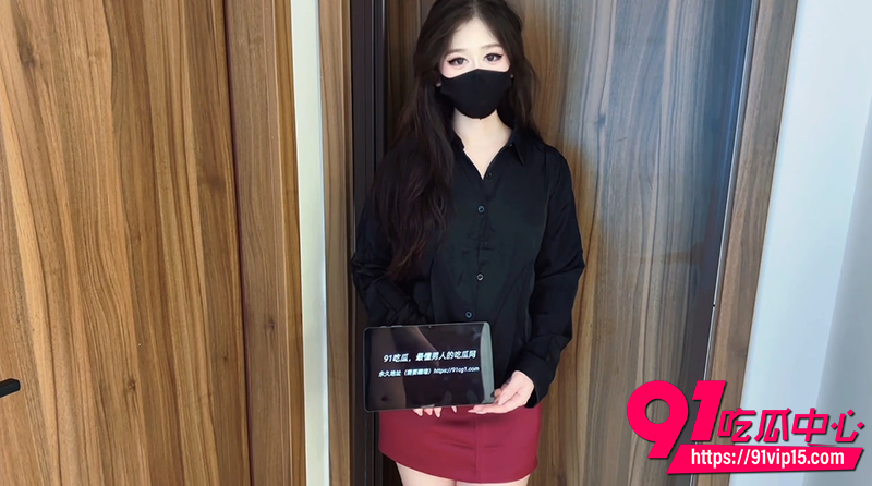 原创佳作! 女主紧致吸精嫩穴驾驶座上骑乘 湿滑收缩带来终身难忘的极致性爱体验!