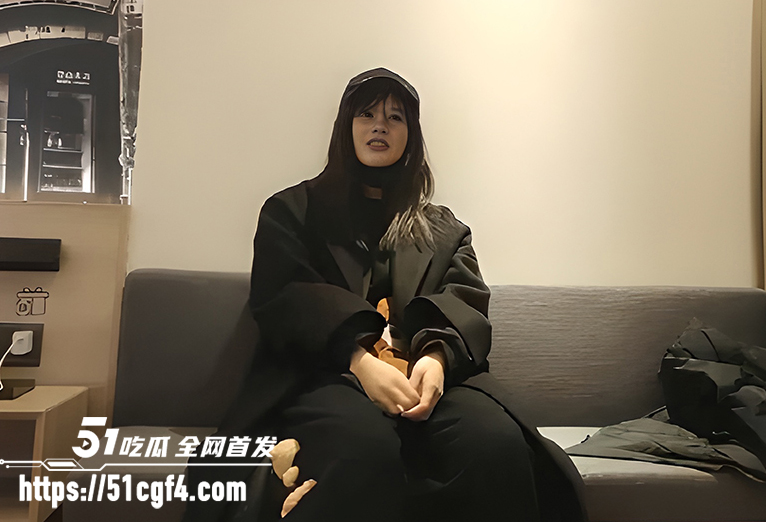 探花偷拍成都高端尤物李丽 1 拷贝