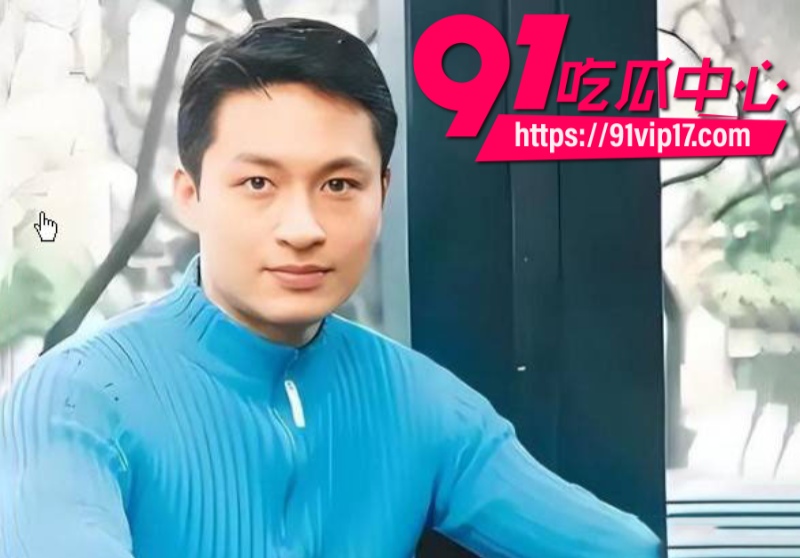 咆哮帝马景涛的择偶标准只找小自己20岁以上的前妻直播跟现任撕逼15