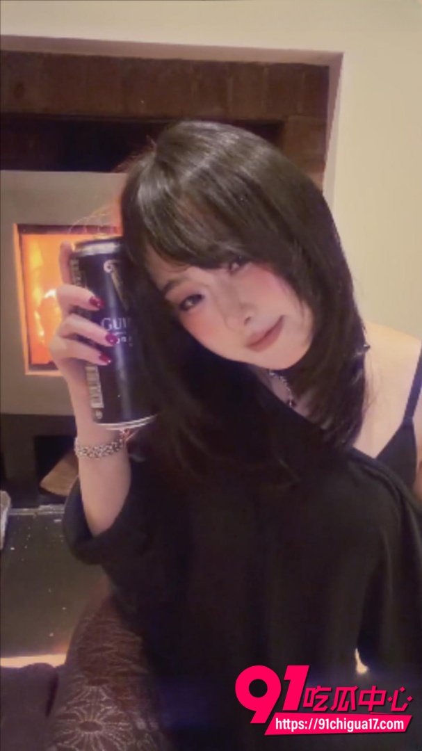 推特噗噗最新作品发布4 推特噗噗最新作品发布4