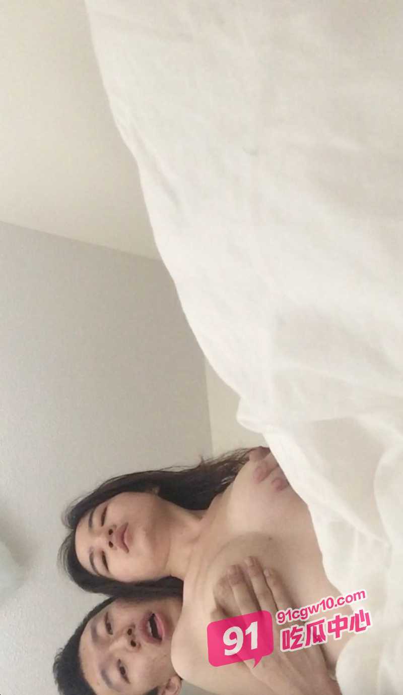 江苏情侣居家做爱记录 整个过程酣畅淋漓 这种女友哪里找？ 配图7