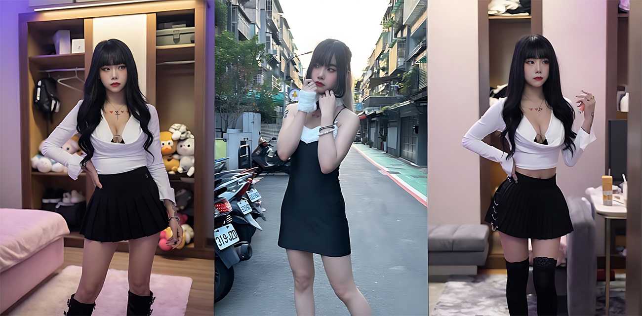 05年女大 草莓小宝 为两万片酬下海拍片 稚嫩玉体被多体位侵犯 画面妖媚入骨！