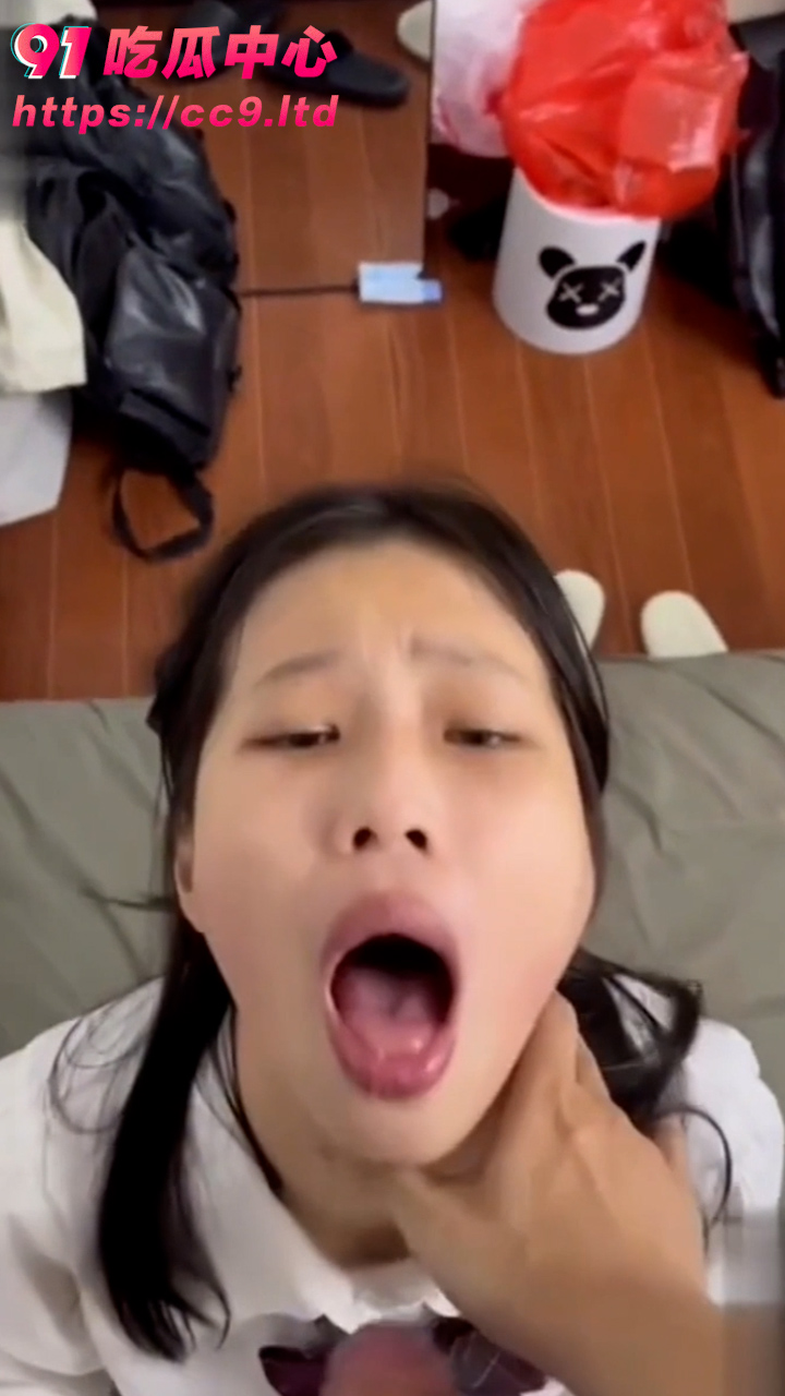 01.jpg
