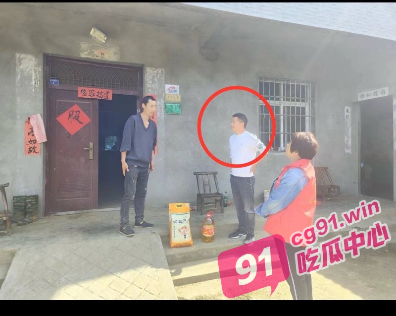 A_8的副本.jpg