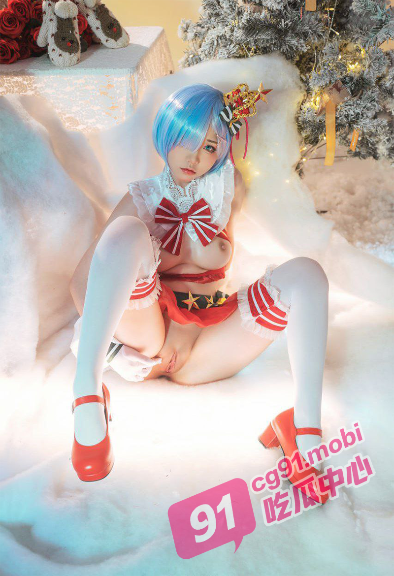 画板 1 拷贝 3 (6).png