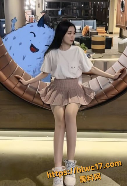 湖南极品少妇 丁萱 瞒老公跟金主偷情 被抓后视频曝光 慌张求饶太刺激