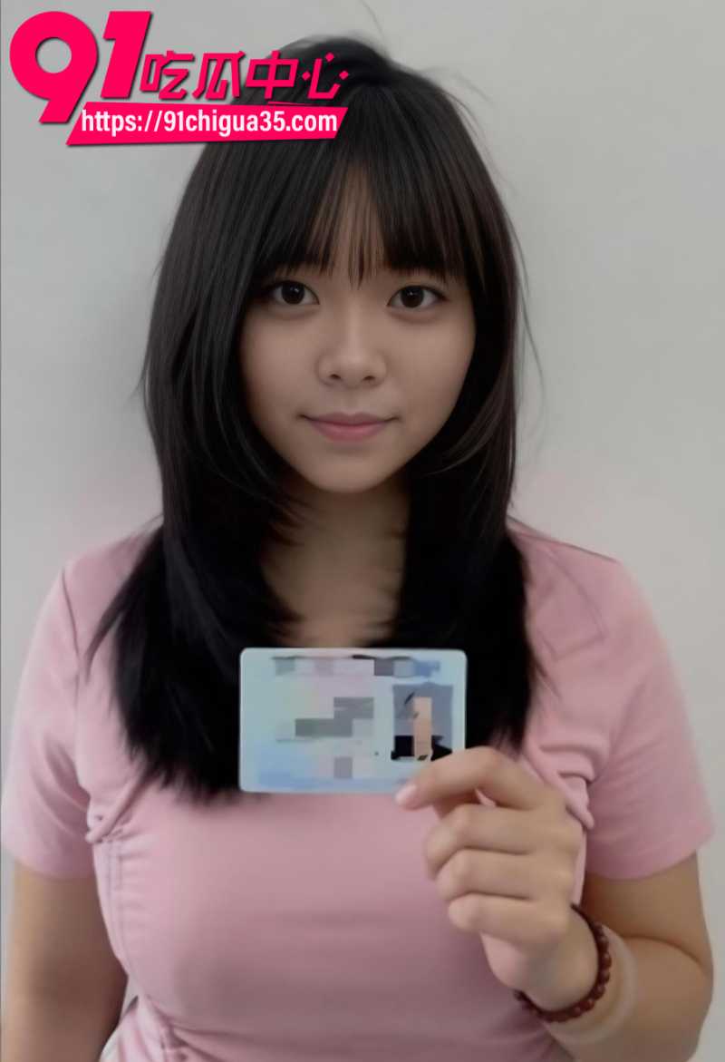 广东微胖嫩妹谢佳裸贷资料曝光1 广东微胖嫩妹谢佳裸贷资料曝光1
