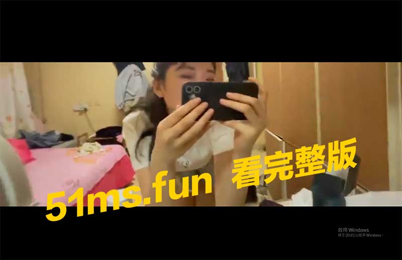 背后2.jpg