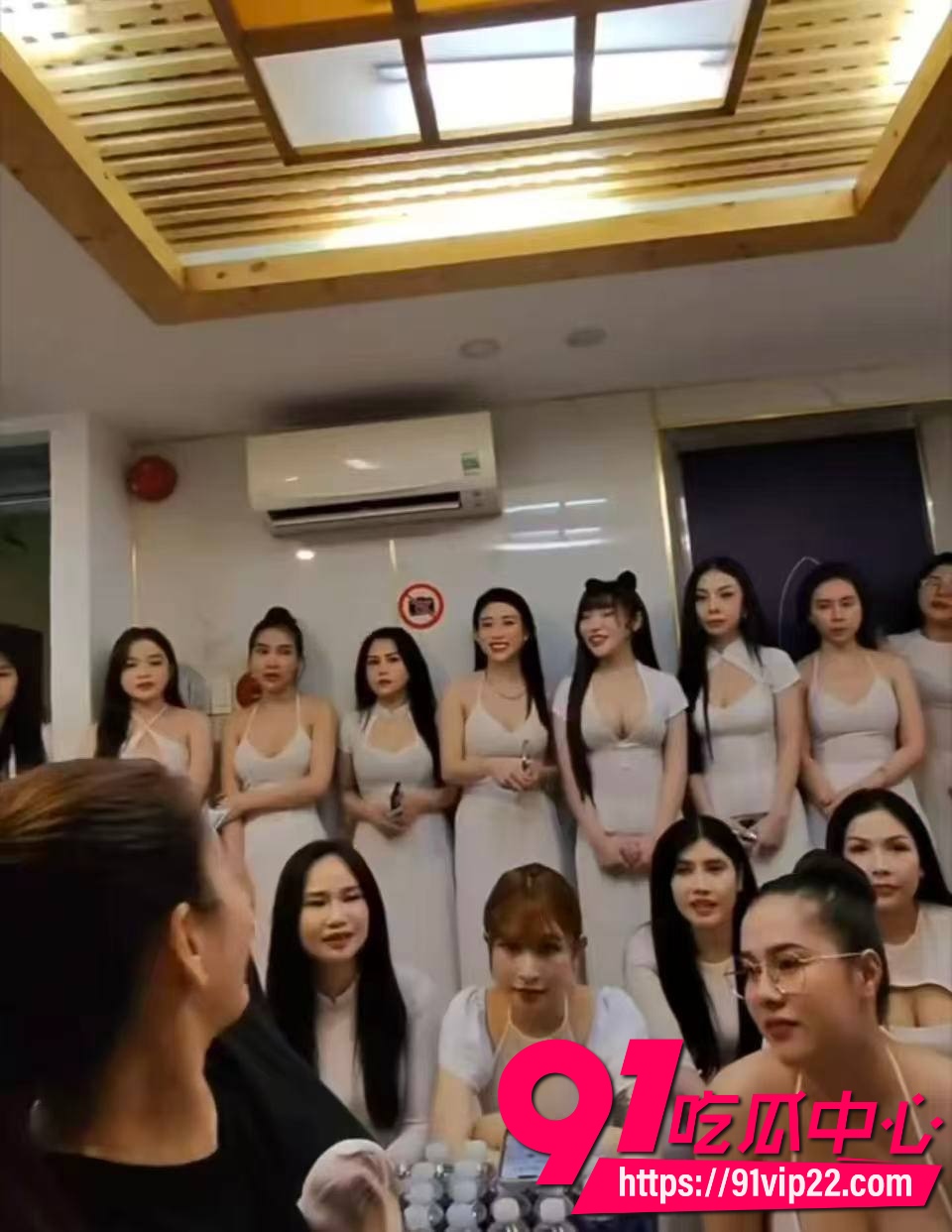 修车大神揭秘 4
