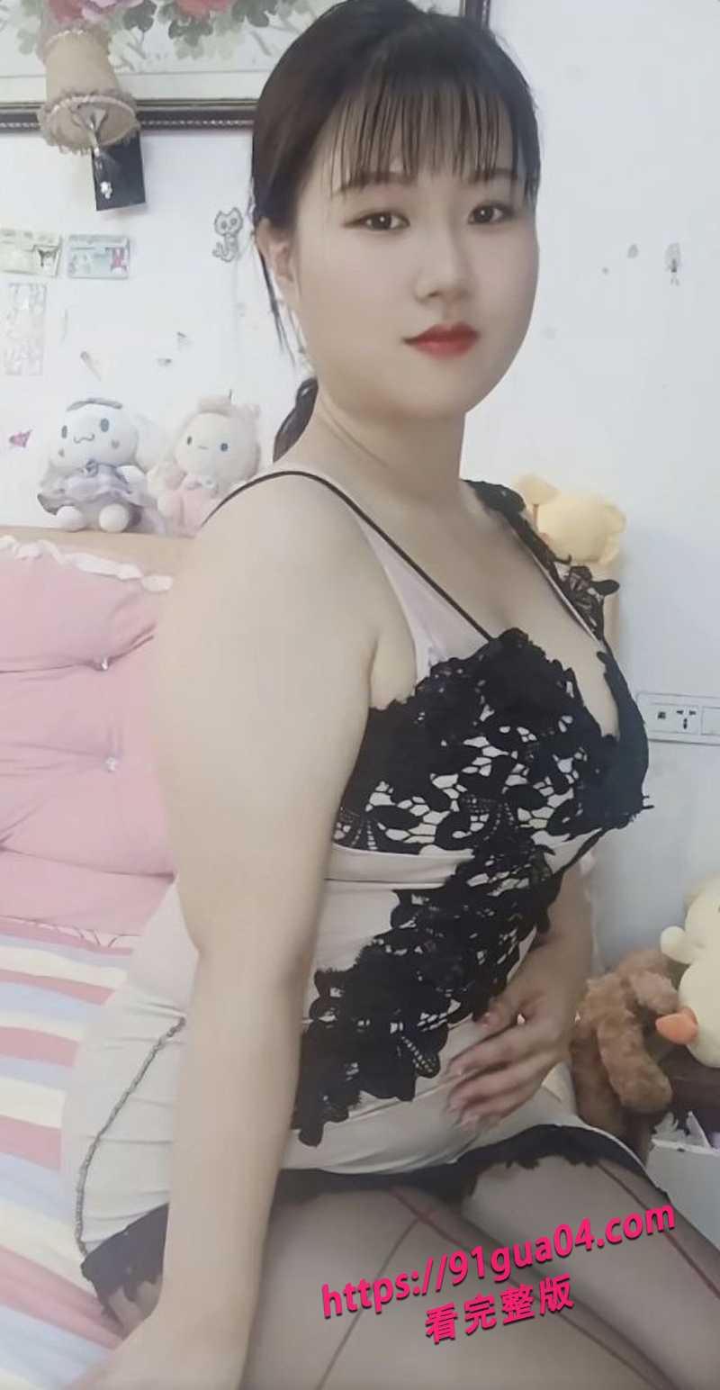 网红欣雨大尺度福利03