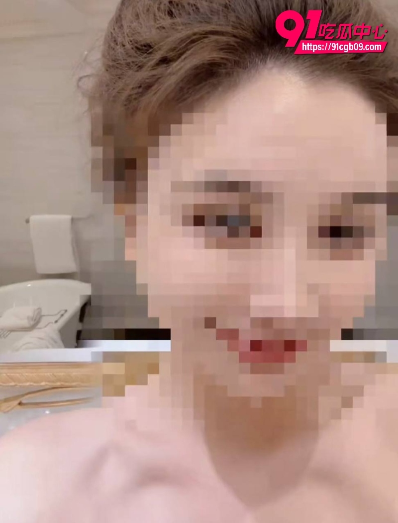线下暗戳戳秀恩爱10
