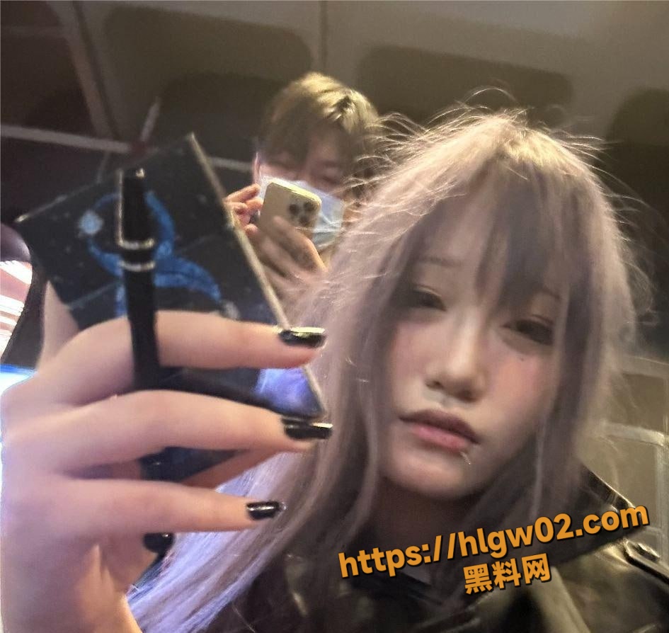 河北保定二次元少萝张芯佳私密视频流出 火辣身材大尺度演绎 跳蛋自慰 乳晕超大！