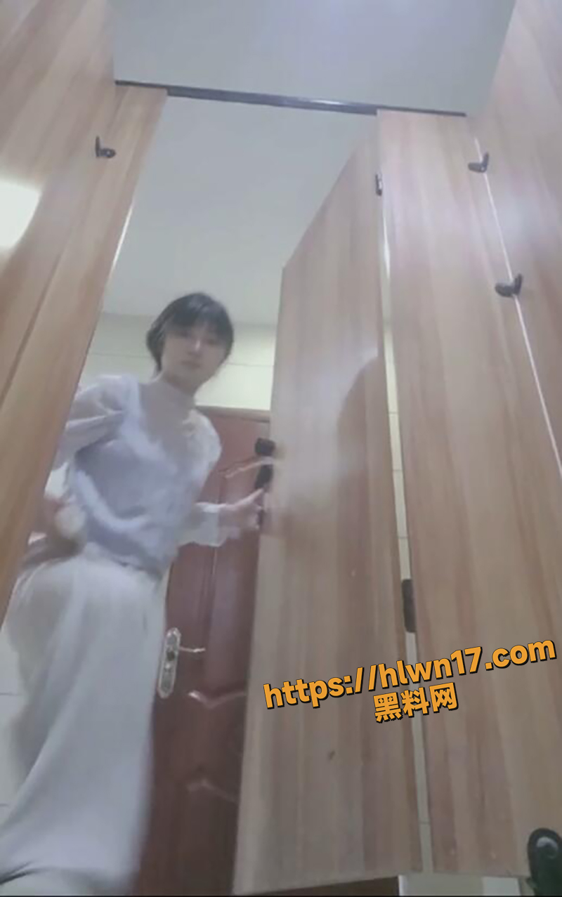 1月私房偷拍大神商场女厕全景后拍上大号 极品小仙女拉粑粑 粉嫩菊花漂亮BB全方位展示！