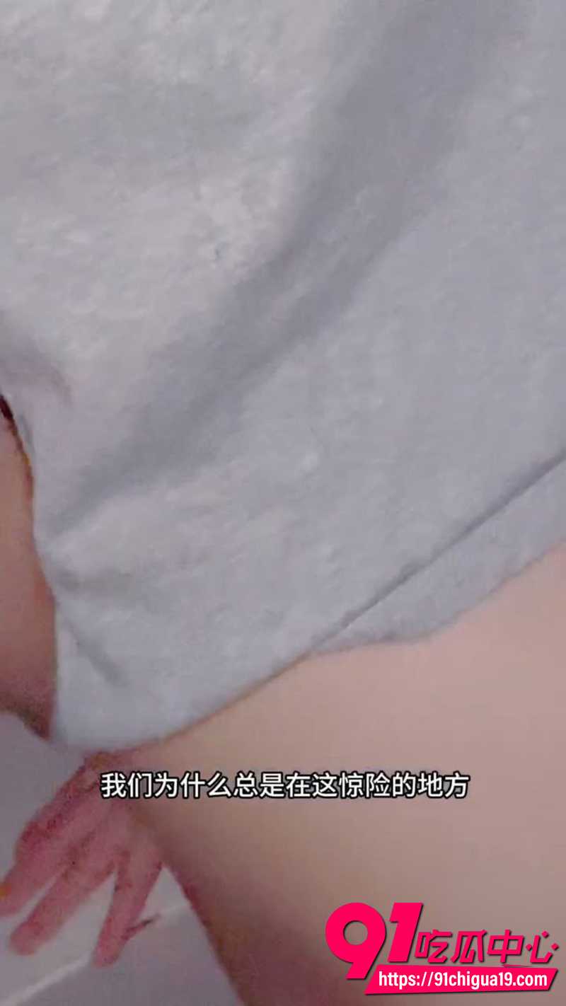 海角社区兄弟乱伦 3 海角社区兄弟乱伦 3