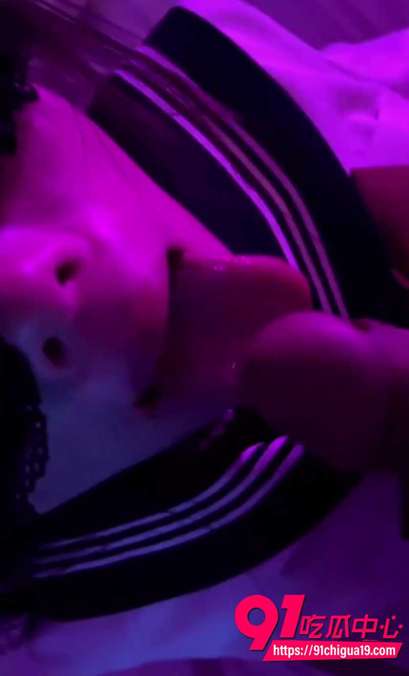抖音网红猫小玉 6 抖音网红猫小玉 6