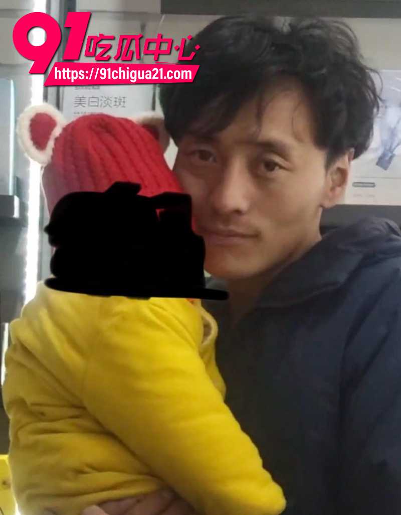 抖音藏区出轨家暴大瓜前夫尊追在妻子怀孕期间偷情被老婆抓奸曝光26