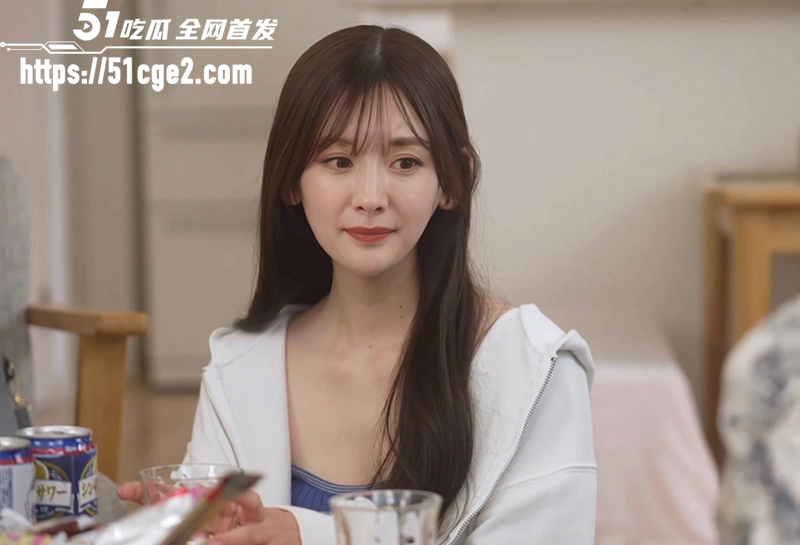 AI明星换脸杨幂和青梅竹马做爱视频流出1拷贝