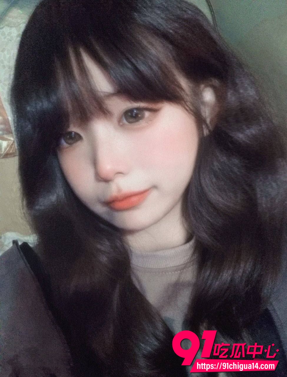 独家曝光 推特福利姬taohua3344本名高雅雯 表面乖巧私下骚浪到爆!