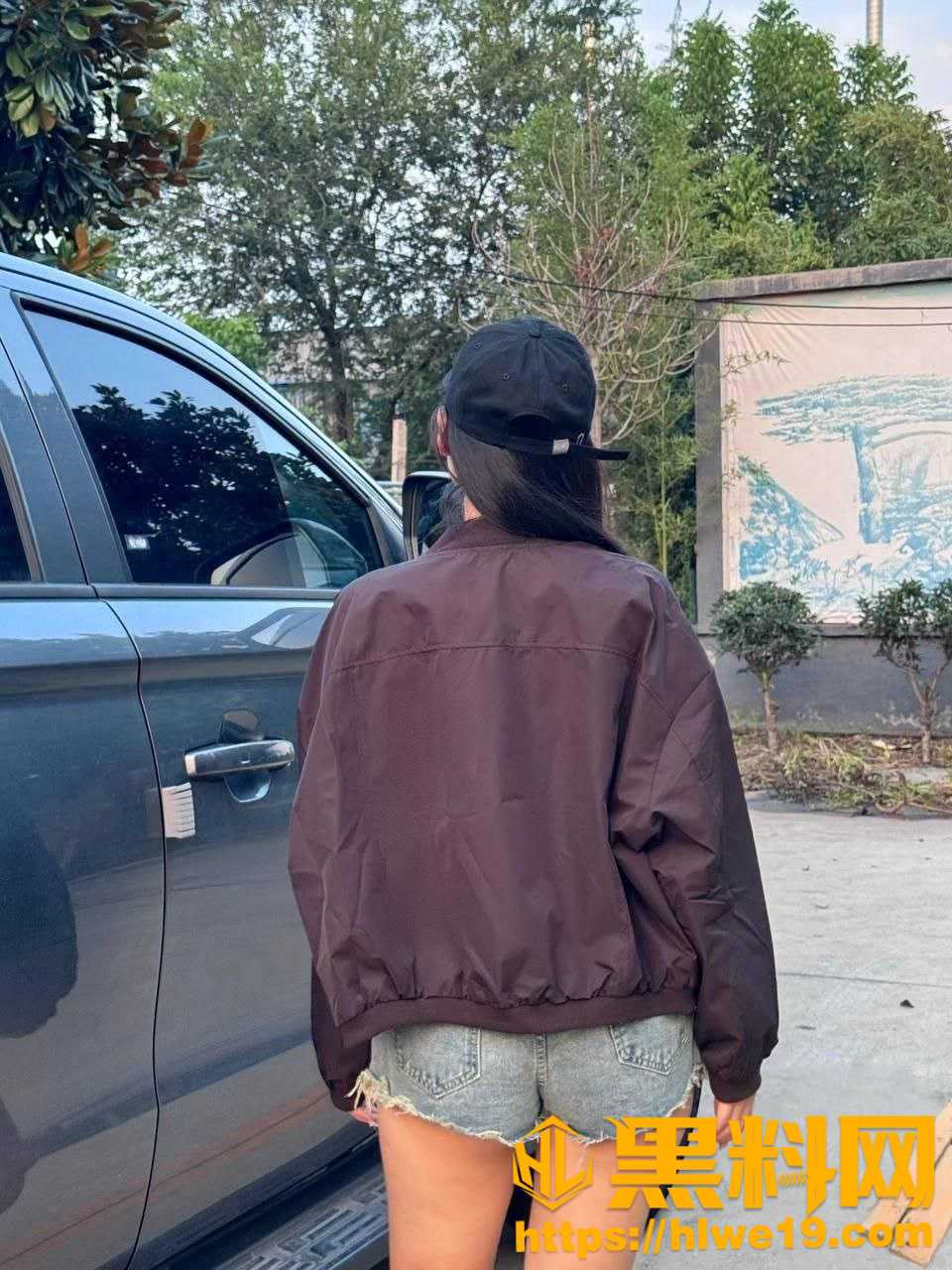 开发了堂姐的处女地 爆操了堂姐屁眼两次 和妈妈堂姐的性福生活91-95集 海角社区