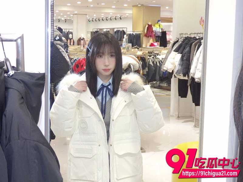 湖南顶级反差婊李沫  9